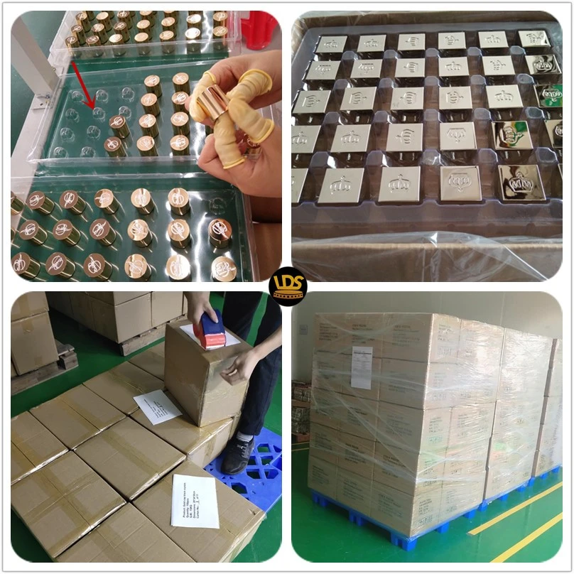 product-808-808