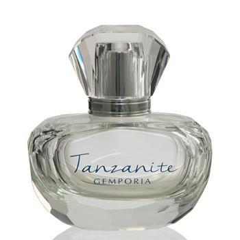 50ML bottle and cap