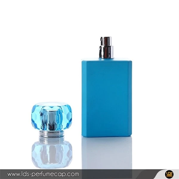 Lahev s vůní Painting Color 100ml