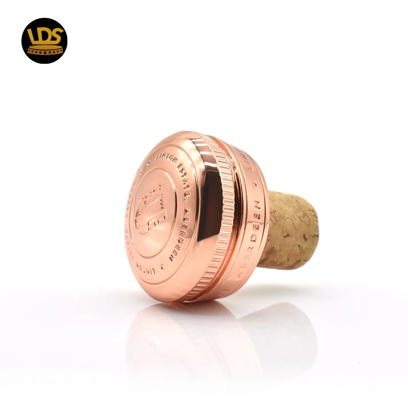wine stopper
