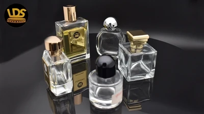 Proč jsou kšiltovky Zamak tajnou eko-zbraní společnosti Luxury​?