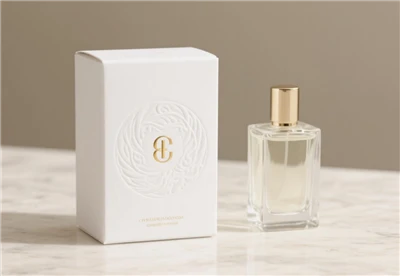 Budget Luxe: Chytrá taktika pro špičkové{0}}balení parfémů